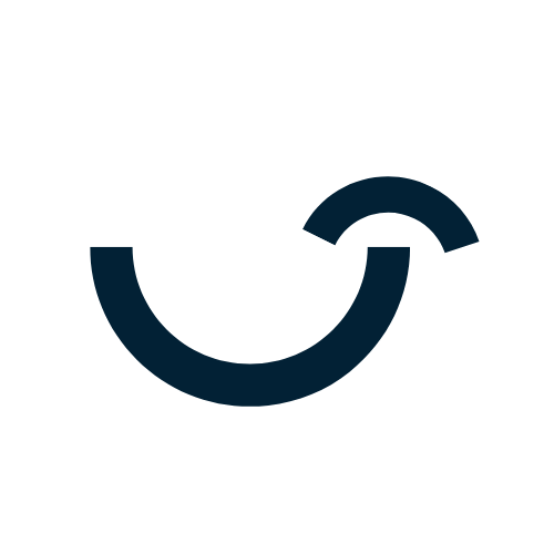 telexa logo